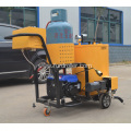 60L Small Asphalt Road Crack Filling Machine